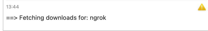 Snímek obrazovky 2026-08-22 v 13.44.55.png
